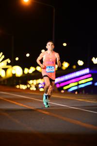 BIB: 45282
                            <button type="button" onclick="openModal(22882660)" class="btn btn-primary btn-sm float-right btn-popup" data-toggle="modal" data-target=".modal-high-quality">
                        <i class="fas fa-shopping-cart"></i> Add to Cart
                    </button>
                                            <button type="button" onclick="isThisMe(22882660, true)" class="btn btn-success btn-sm float-right btn-popup btn-isme hidden" data-toggle="tooltip" data-placement="bottom" title="นี่คือรูปของคุณใช่ไหม คลิกที่นี่เพื่อเอาเข้าอัลบั้ม">
                        <i class="fas fa-plus"></i> Add to album
                    </button>
                    <button type="button" onclick="isThisMe(22882660, false)" class="btn btn-warning btn-sm float-right btn-popup btn-isnotme hidden">
                        <i class="fas fa-ban"></i> Remove from album
                    </button>